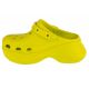 2. Crocs Classic Bae Clog W 206302-312