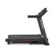 40. Schwinn 510T Electric Treadmill