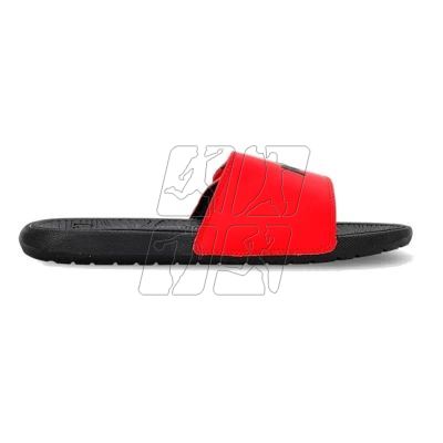 2. Puma Cool Cat 2.0 VM flip-flops 389111 03