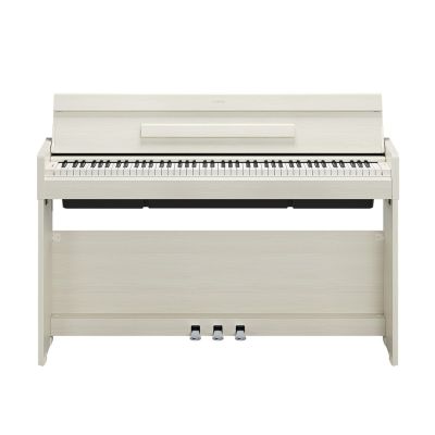 2. Yamaha ARIUS YDP-S36WB - Digital piano