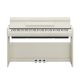 2. Yamaha ARIUS YDP-S36WB - Digital piano