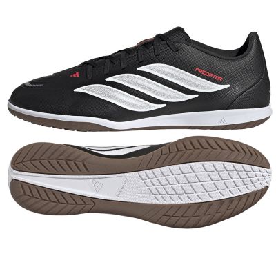 Adidas Predator Club Sala IN JS0359 shoes