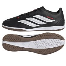 Adidas Predator Club Sala IN JS0359 shoes