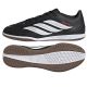 Adidas Predator Club Sala IN JS0359 shoes