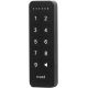 9. Nuki Keypad