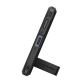7. Spigen Tough Armor Case for Samsung Galaxy A36 5G - Black