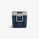 5. Igloo ICF32 32l electric compressor refrigerator