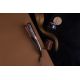 11. Adler AD 2318 hair straightener (35W; black)