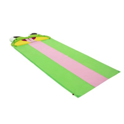 9. Bestway 52389 Garden Slide