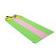 9. Bestway 52389 Garden Slide
