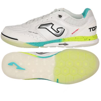 Joma Top Flex Rebound 2602 TORW2602IN shoes