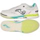 Joma Top Flex Rebound 2602 TORW2602IN shoes