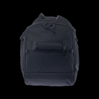6. Hi-Tec Aston M bag 92800661859