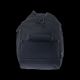 6. Hi-Tec Aston M bag 92800661859