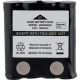 2. Motorola 00242 CB Radio Accessory Battery
