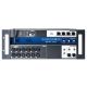 4. Soundcraft Ui16 Digital Network Mixer