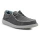 6. Hey Dude Wally Sox M 40019-025 shoes