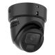 3. Hikvision Pro Series with ColorVu DS-2CD2H67G3-LIZS2UY/SL(2.8-12MM)BLK Industrial Camera Pan & Tilt IP Security Camera Outdoor 3200 x 1800 px Ceiling / Wall