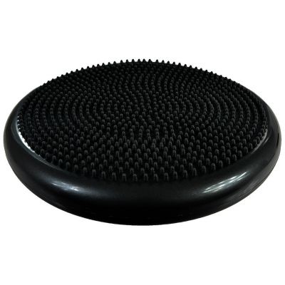 15. PROFIT DK 2111 inflatable disc