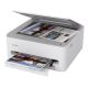 2. Canon PIXMA TS4151i Inkjet A4 1200 x 1200 DPI 14 ppm Wi-Fi