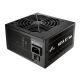 3. Fortron HEXA 85+ PRO 450 450W Power Supply