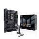 12. ASUS TUF GAMING Z890-PLUS WIFI Motherboard