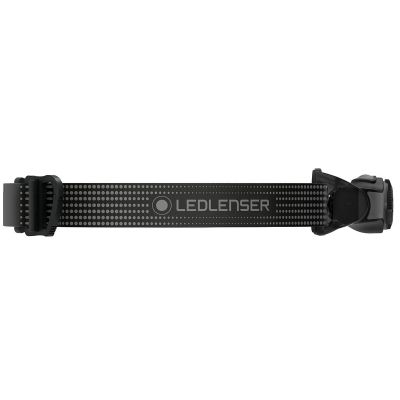 3. Ledlenser MH3 501597 headlamp