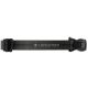 3. Ledlenser MH3 501597 headlamp