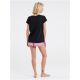 3. Protest PRTMERU Women's Surf T-Shirt