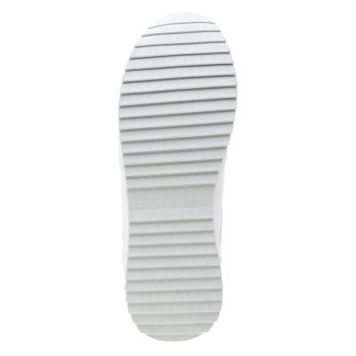 7. Martes Hakon Wo's W 92800225312 Shoes  