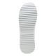 7. Martes Hakon Wo's W 92800225312 Shoes  