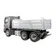 7. Amewi 22728 remote-controlled model Dump Truck Electric motor 1:14
