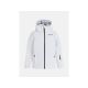 Peak Performance Jr Frost Ski Jacket White