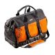 Neo Tools Tool Bag 40 x 22 x 33 cm, 600D Nylon Material