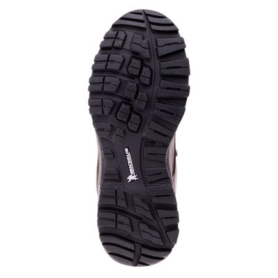 4. Hi-Tec Altitude VI I Wp Wo's W shoes 92800382670