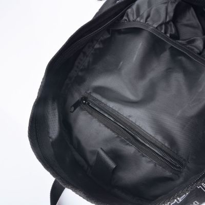 24. TEMPISH Dixi sports backpack