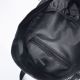 24. TEMPISH Dixi sports backpack