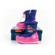 10. Paw Patrol City Jr Snow Boots PW008528