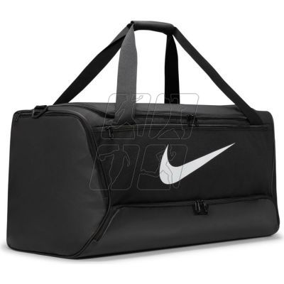 2. Nike Brasilia 9.5 DO9193 010 bag