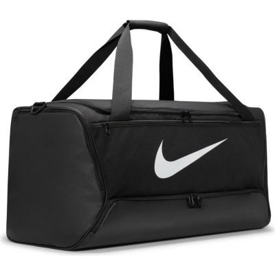 2. Nike Brasilia 9.5 Bag DO9193 010