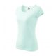 4. Malfini Pure W T-shirt MLI-122A7