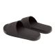 6. Kubota basic plain brown pool flip-flops K25SS-101-001-21-1