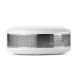 Nice Smoke-Control smoke and temperature detector (FGSD-002 ZW5 EU)