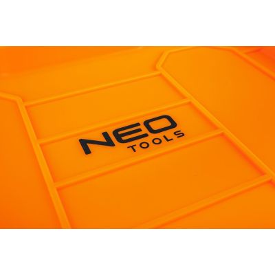 NEO tools 10-482 tool case