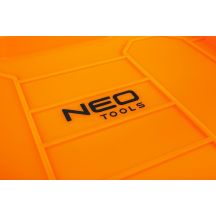 NEO tools 10-482 tool case