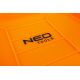 NEO tools 10-482 tool case
