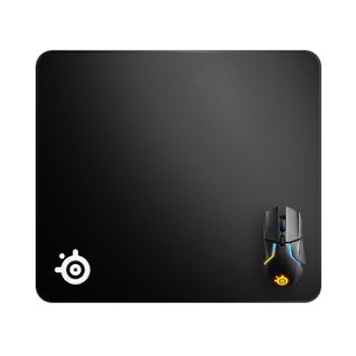 SteelSeries Qck Edge Large