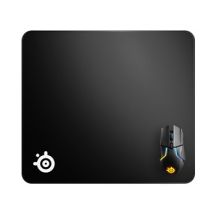 SteelSeries Qck Edge Large