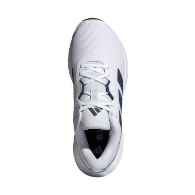 4. Men's adidas Galaxy 7 Running Shoes JQ2620