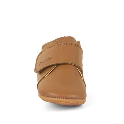 4. Froddo Children's Shoes (G1130021-1)
